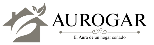 Aurogar